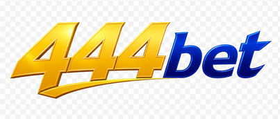 444bet Logo